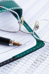 Similar image 7516683