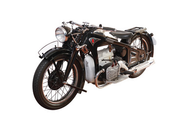 Similar image 7516685