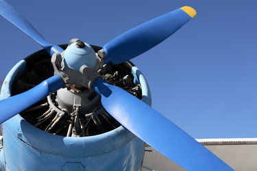 Similar image 7516686