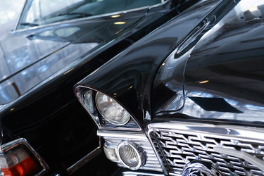 Similar image 7516687