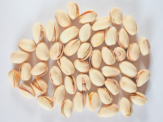 Similar image 7516691