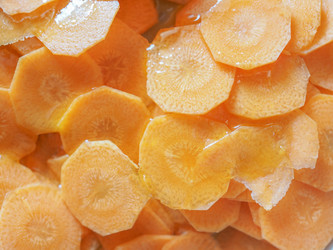 Similar image 7516694