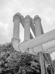 Similar image 7516708