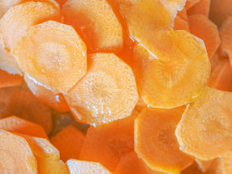 Similar image 7516721