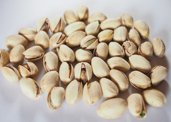 Similar image 7516730