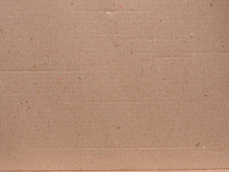 Similar image 7516747