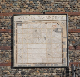 Similar image 7516752