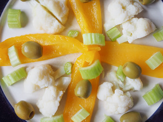 Similar image 7516761