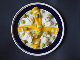 Similar image 7516769