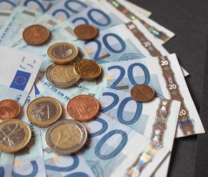 Similar image 7516780