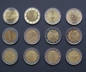 Similar image 7516783