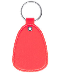 Similar image 7516784