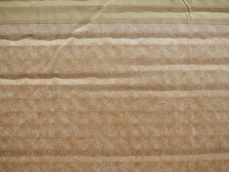 Similar image 7516787