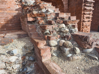 Similar image 7516797