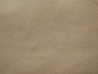 Similar image 7516811