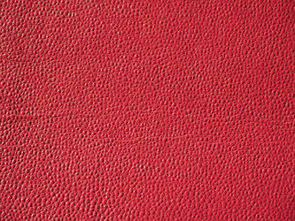 Similar image 7516812