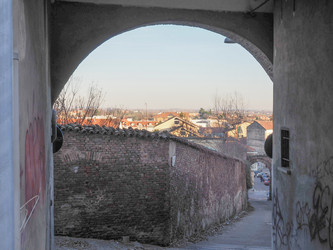 Similar image 7516814