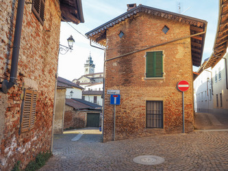 Similar image 7516816