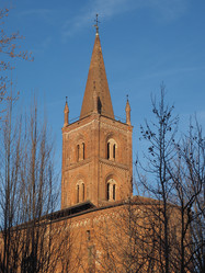 Similar image 7516817