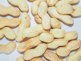 Similar image 7516820