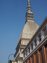 Similar image 7516821