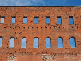 Similar image 7516823