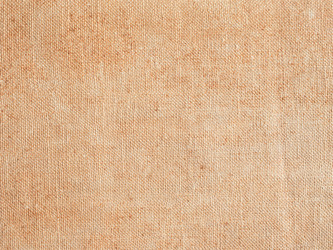 Similar image 7516830