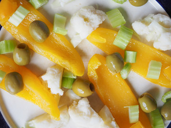 Similar image 7516831