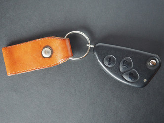 Similar image 7516833