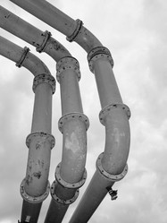 Similar image 7516865