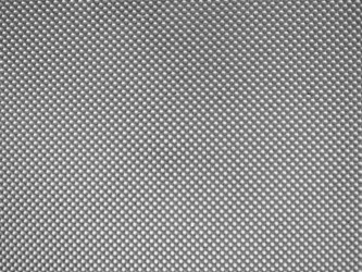 Similar image 7516875