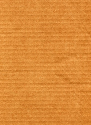 Similar image 7516877