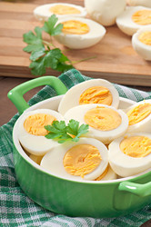 Similar image 7516880