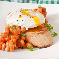 Similar image 7516881