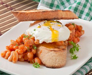 Similar image 7516882