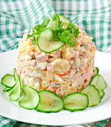 Similar image 7516884