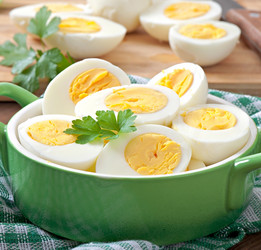 Similar image 7516887