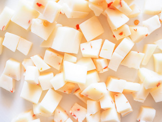 Similar image 7516891