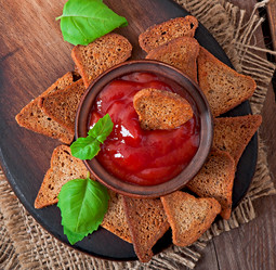 Similar image 7516901