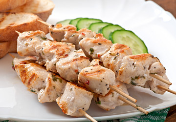 Similar image 7516905