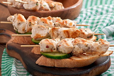 Similar image 7516908