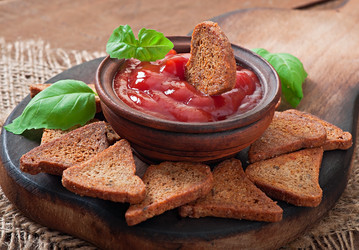 Similar image 7516909