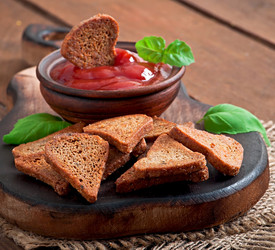 Similar image 7516910