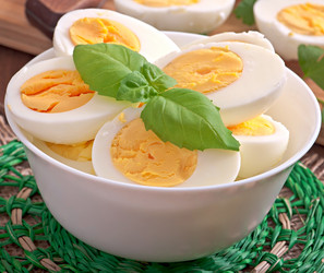 Similar image 7516915