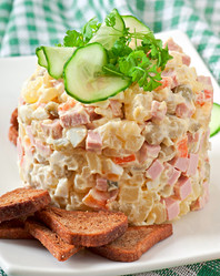 Similar image 7516918