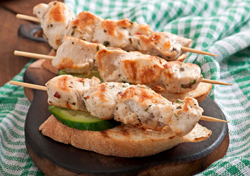 Similar image 7516919