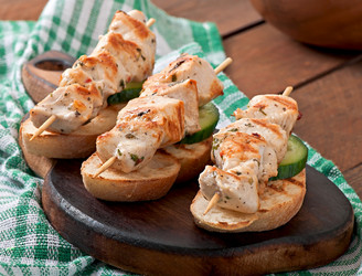 Similar image 7516920