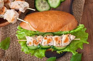 Similar image 7516921