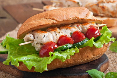 Similar image 7516926