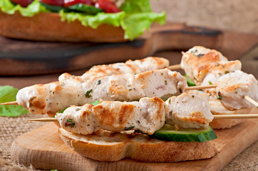 Similar image 7516927